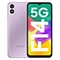 گوشی موبایل سامسونگ مدل Galaxy F14 دو سیم کارت ظرفیت 128 گیگابایت و 6 گیگابایت رم
